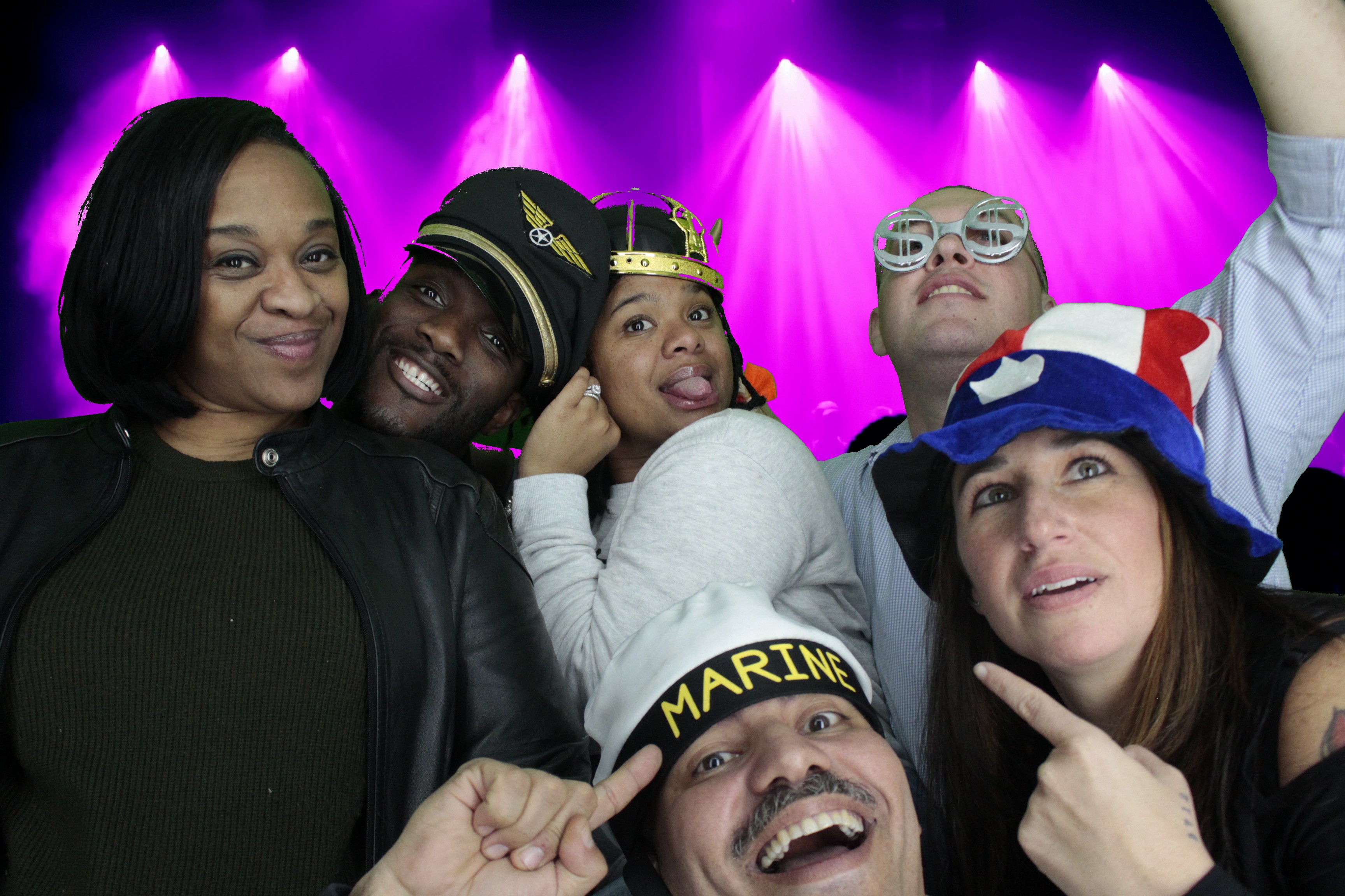 HST Khaki Ball 2018 | View more photos from the event at gallery.myphotoboothexperience.co.uk/u/MyPhotoBoothExperienceLtd/HST-Khaki-Ball-2018